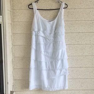 Toz & Ali Dress Size 12